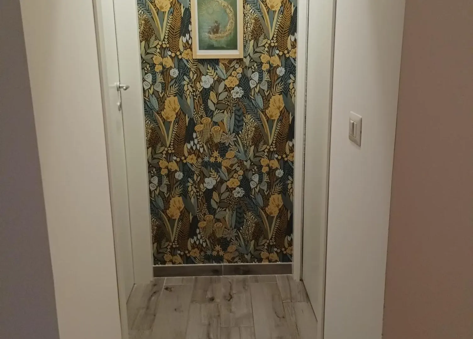 Sguardo Sul Duomo Apartment Naples